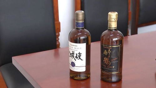 崇川区公布8例酒驾典型案例,警示交通安全隐患