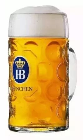 真人吃鸡枪战空降斗门十里莲江，五一系列活动精彩纷呈，美酒佳肴等你来享