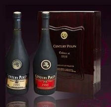 铭轩葡萄酒 视觉魅力与品鉴体验的完美融合