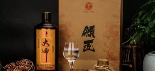 宅家闲暇，品味酱香美酒