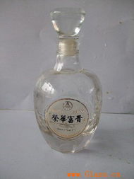 酒瓶选购指南与徐州鑫泰玻璃制品厂介绍