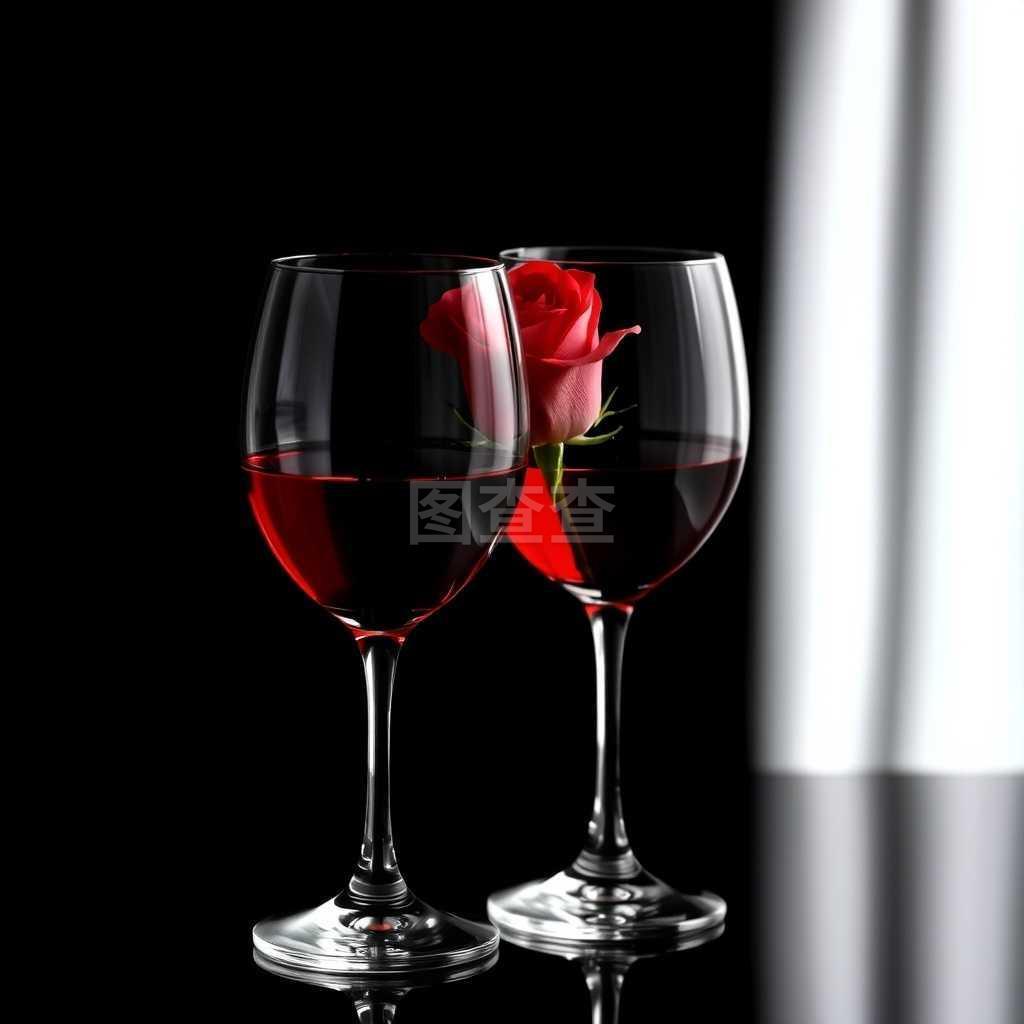 品味葡萄酒 一份关于酿造、品鉴与文化的探索