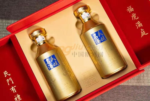 贵州知酒堂 春节佳礼，品味酱香，共贺团圆